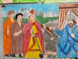 49521809811543615331584602753888384699620795n